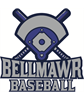 Bellmawr Baseball